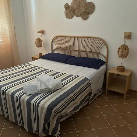 Affacciatisuimurales Lipari (Isola Lipari)